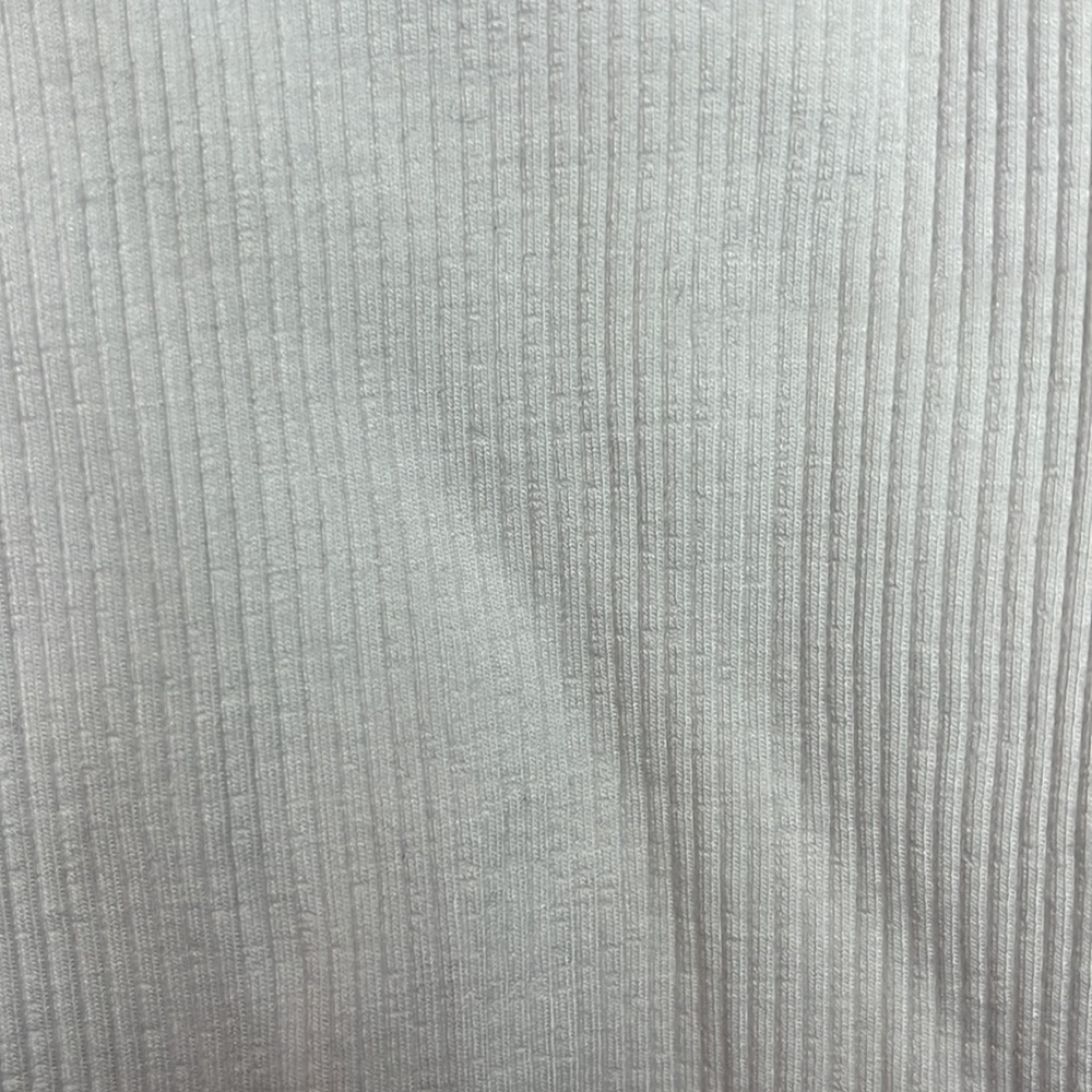 medium top - Picture 3 of 4